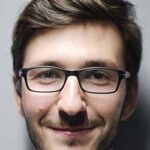 Jack Sillo Profile Pic