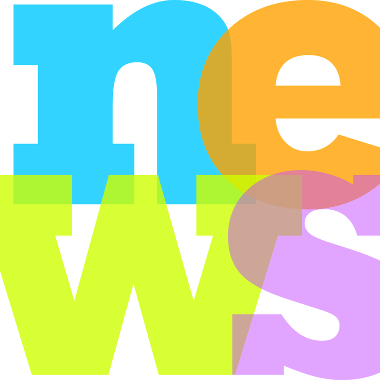 News - North Fork Chips