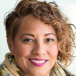 Sarah Tandem Profile Pic