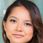 Stephanie Wo Profile Pic